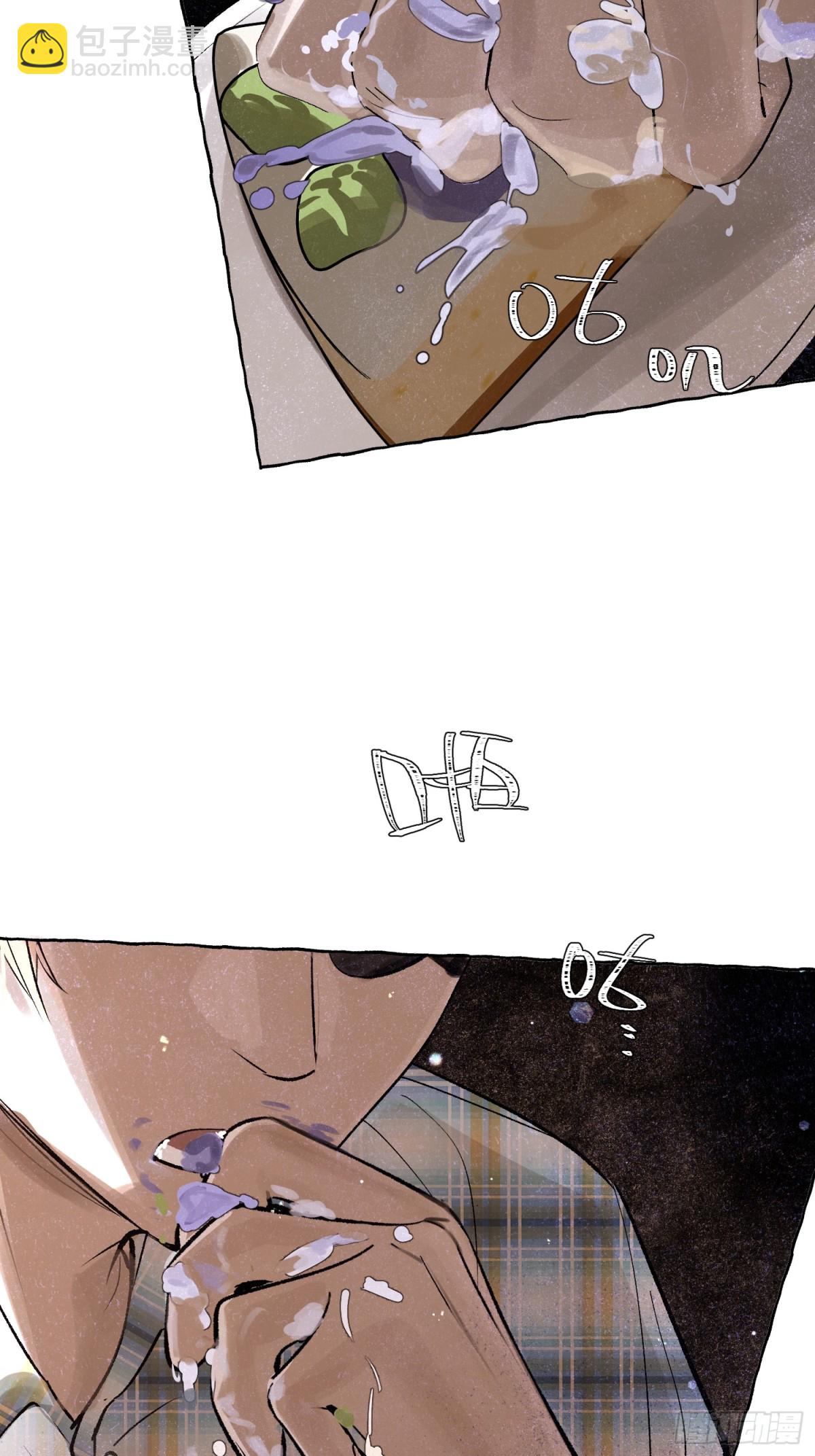 番外5-第37话