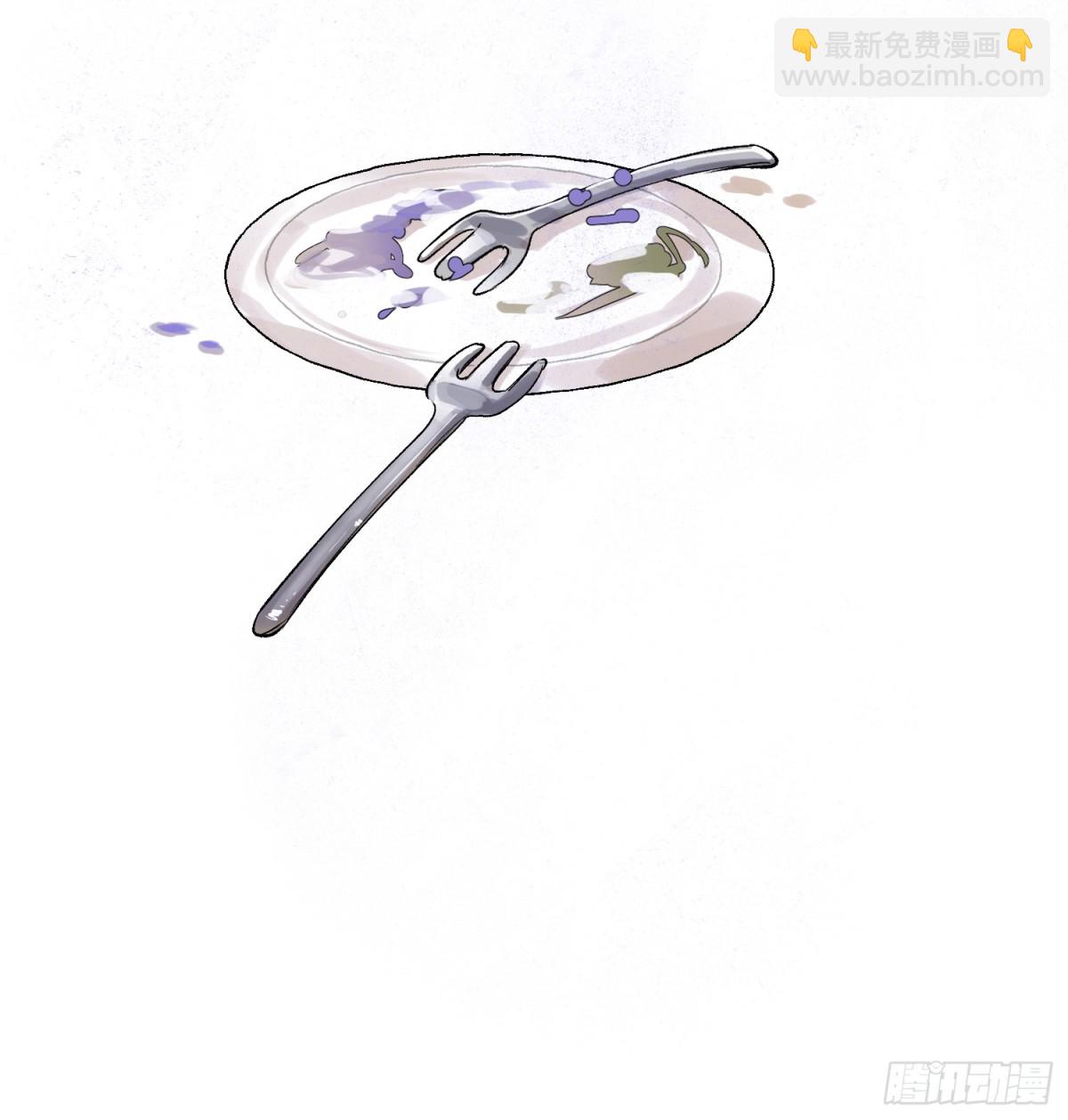 番外5-第37话