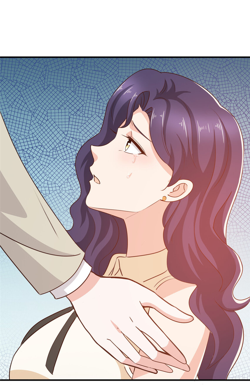36 二爷还有两条腿-第37话