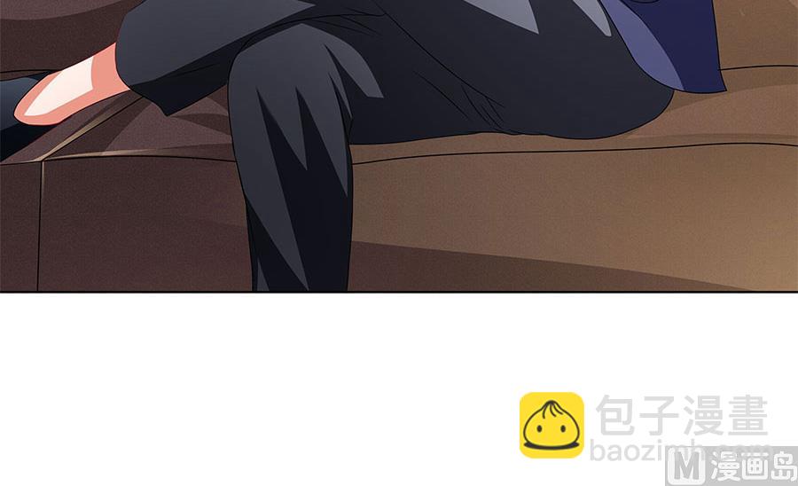 第11话 要我一个女孩子捉鬼？(1/2)-第11话