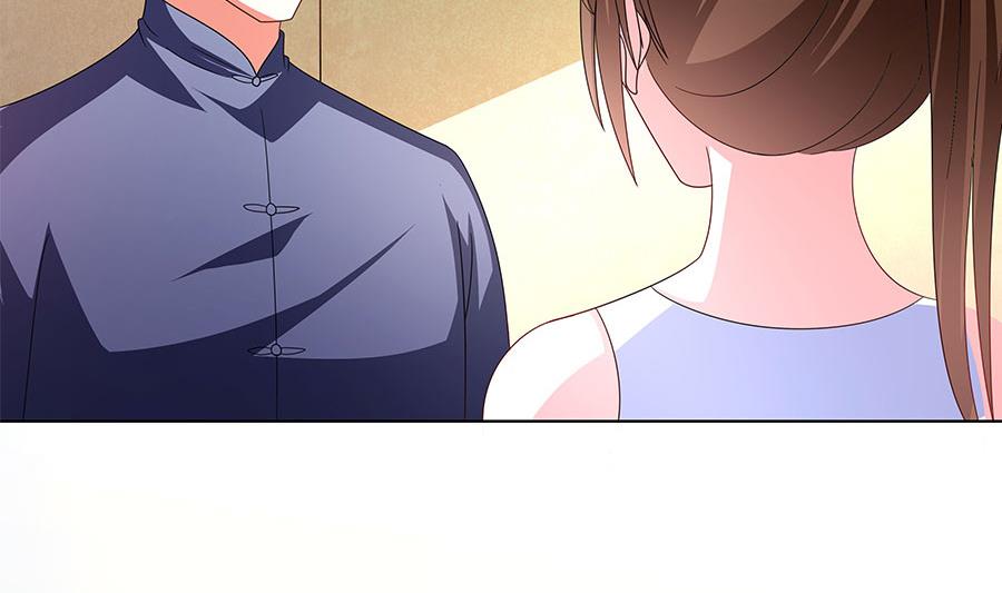 第11话 要我一个女孩子捉鬼？(1/2)-第11话