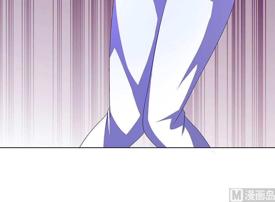 第11话 要我一个女孩子捉鬼？(1/2)-第11话