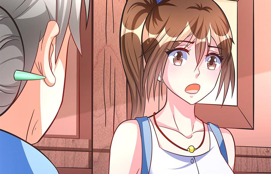 第15话 忘川河畔(1/2)-第15话