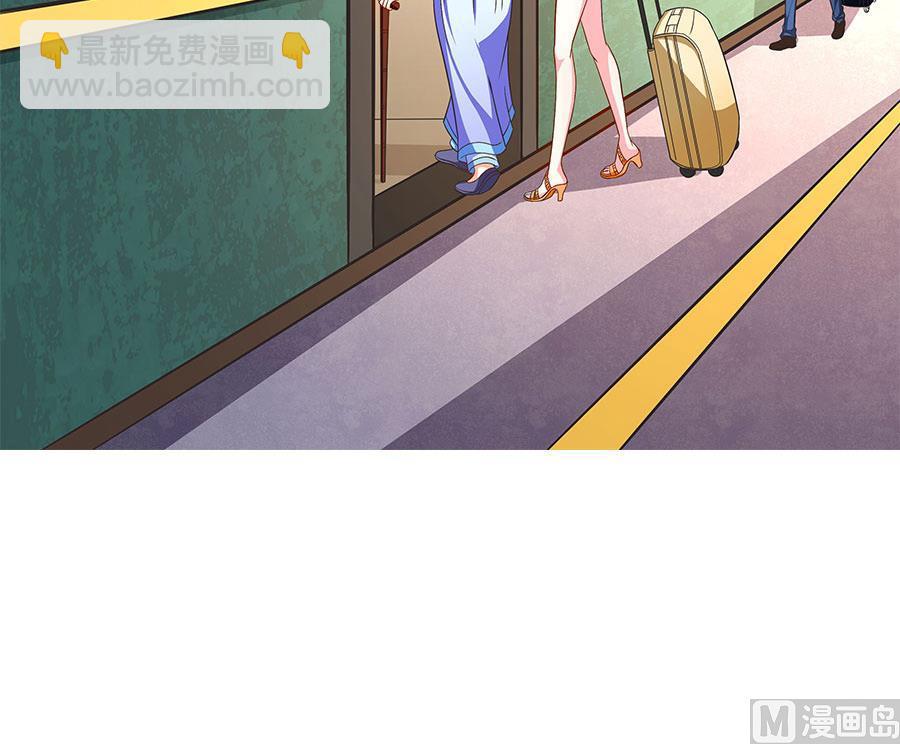 第15话 忘川河畔(1/2)-第15话