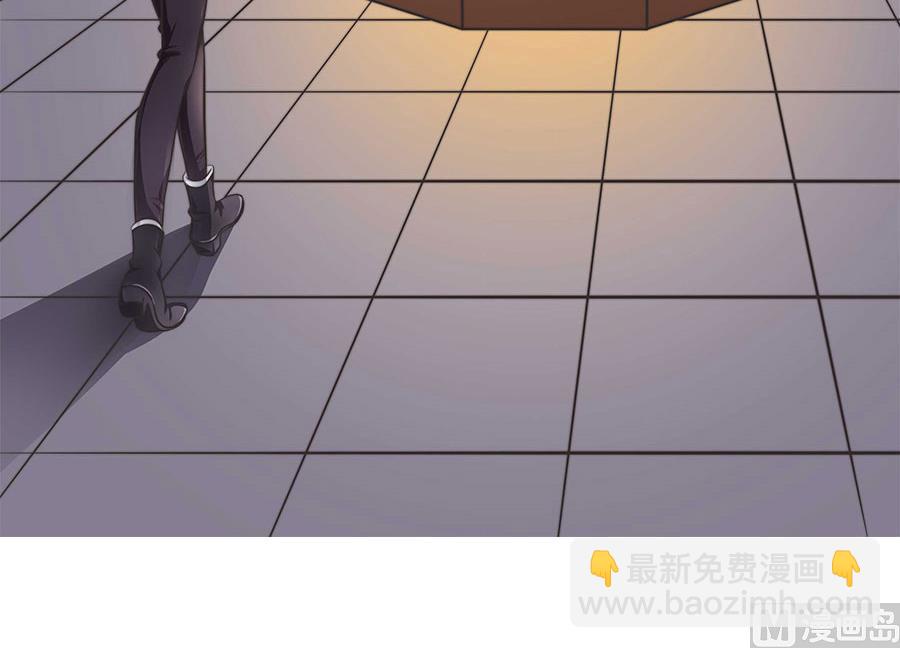 第19话 出来吧，我的孩儿们！(1/2)-第19话