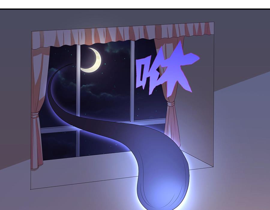 第003话 奶奶帮我找婚配(1/2)-第3话
