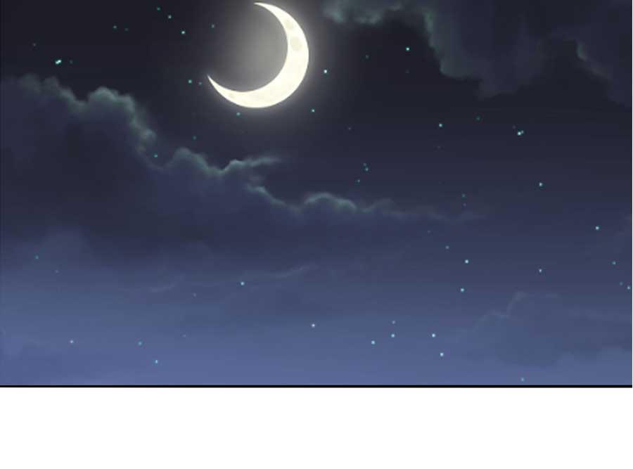 第21话 二胎？！(1/2)-第21话