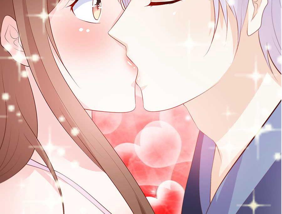 第21话 二胎？！(1/2)-第21话