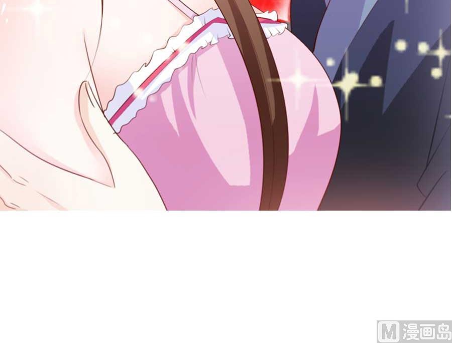 第21话 二胎？！(1/2)-第21话