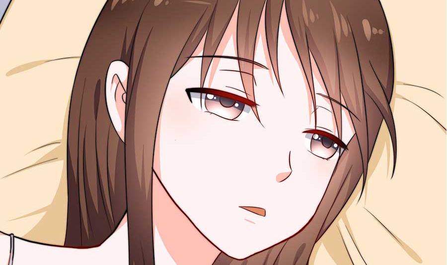 第21话 二胎？！(1/2)-第21话