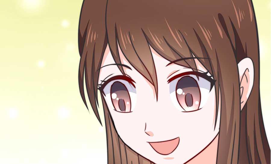 第21话 二胎？！(1/2)-第21话