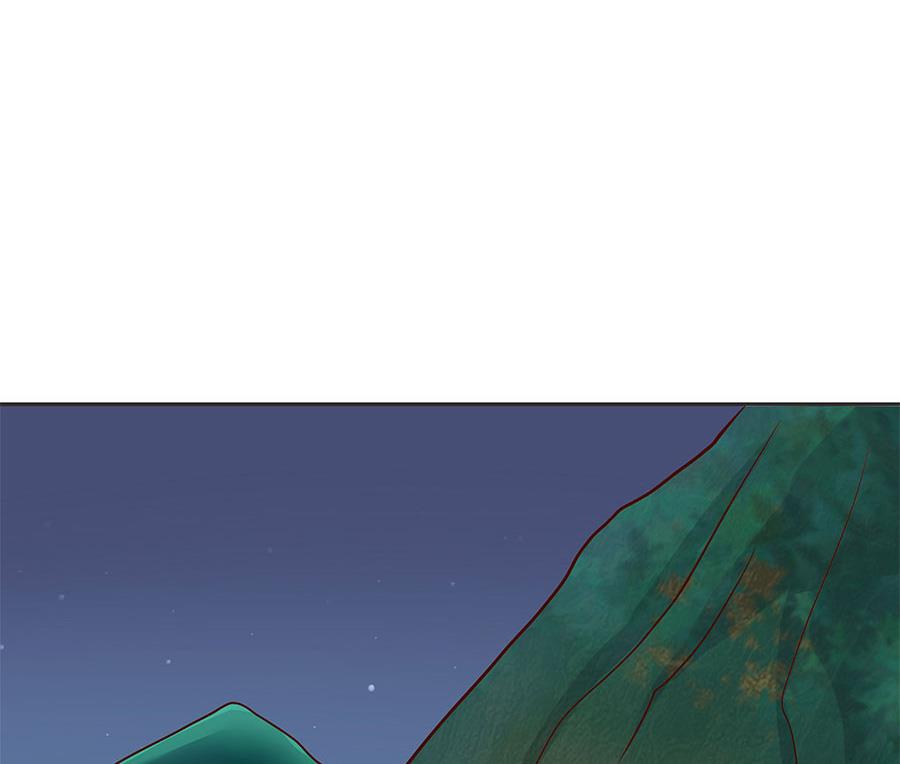 第31话 夫人你真可爱(1/2)-第31话