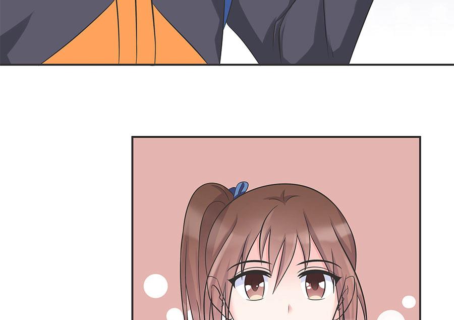 第31话 夫人你真可爱(1/2)-第31话