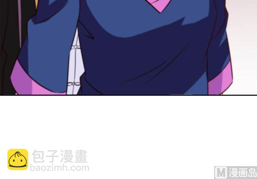 第35话 真相(1/2)-第35话