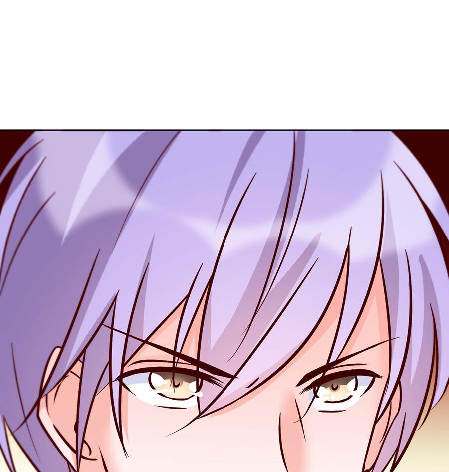 第35话 真相(1/2)-第35话