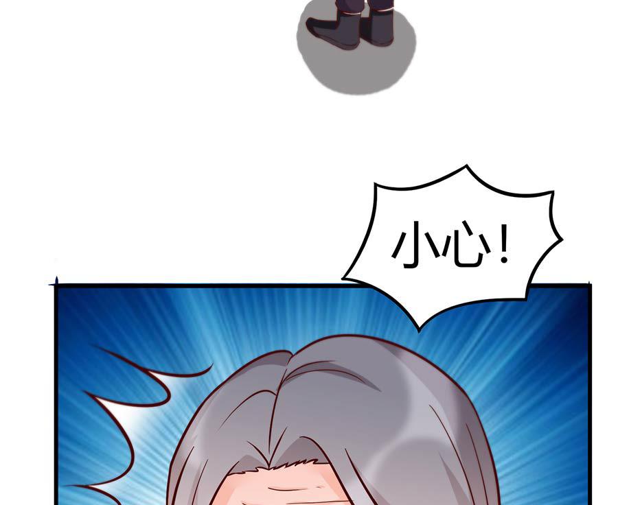 第35话 真相(1/2)-第35话
