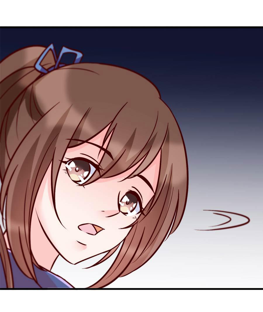 第35话 真相(1/2)-第35话