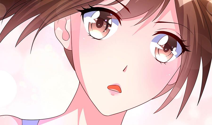 第09话 老公上线(1/2)-第9话