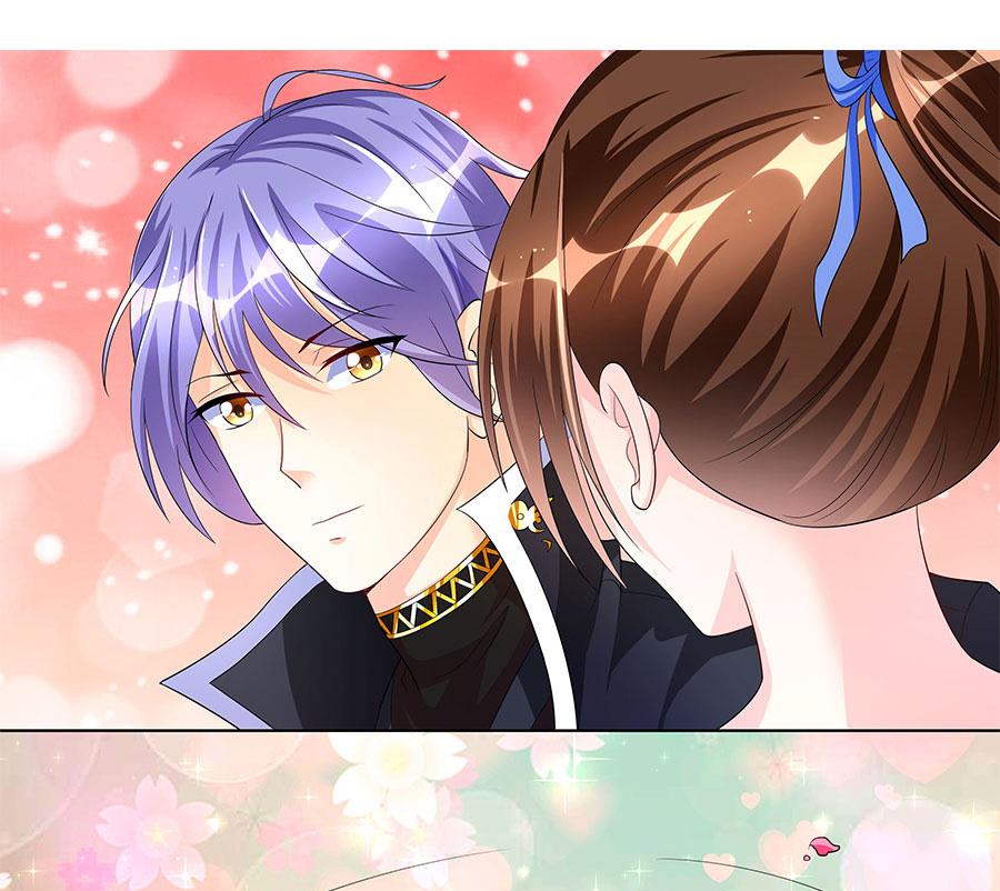 第09话 老公上线(1/2)-第9话