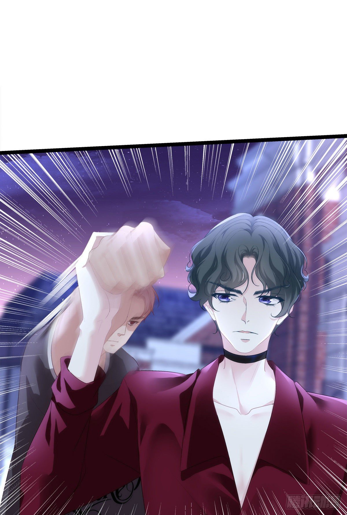 08-第11话