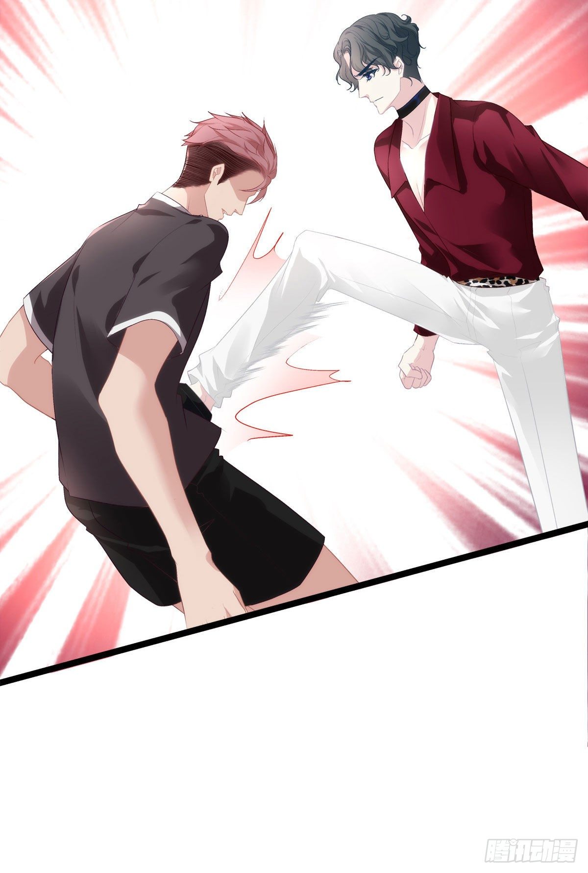 08-第11话