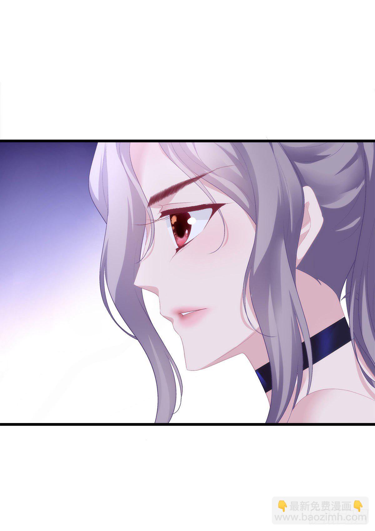08-第11话