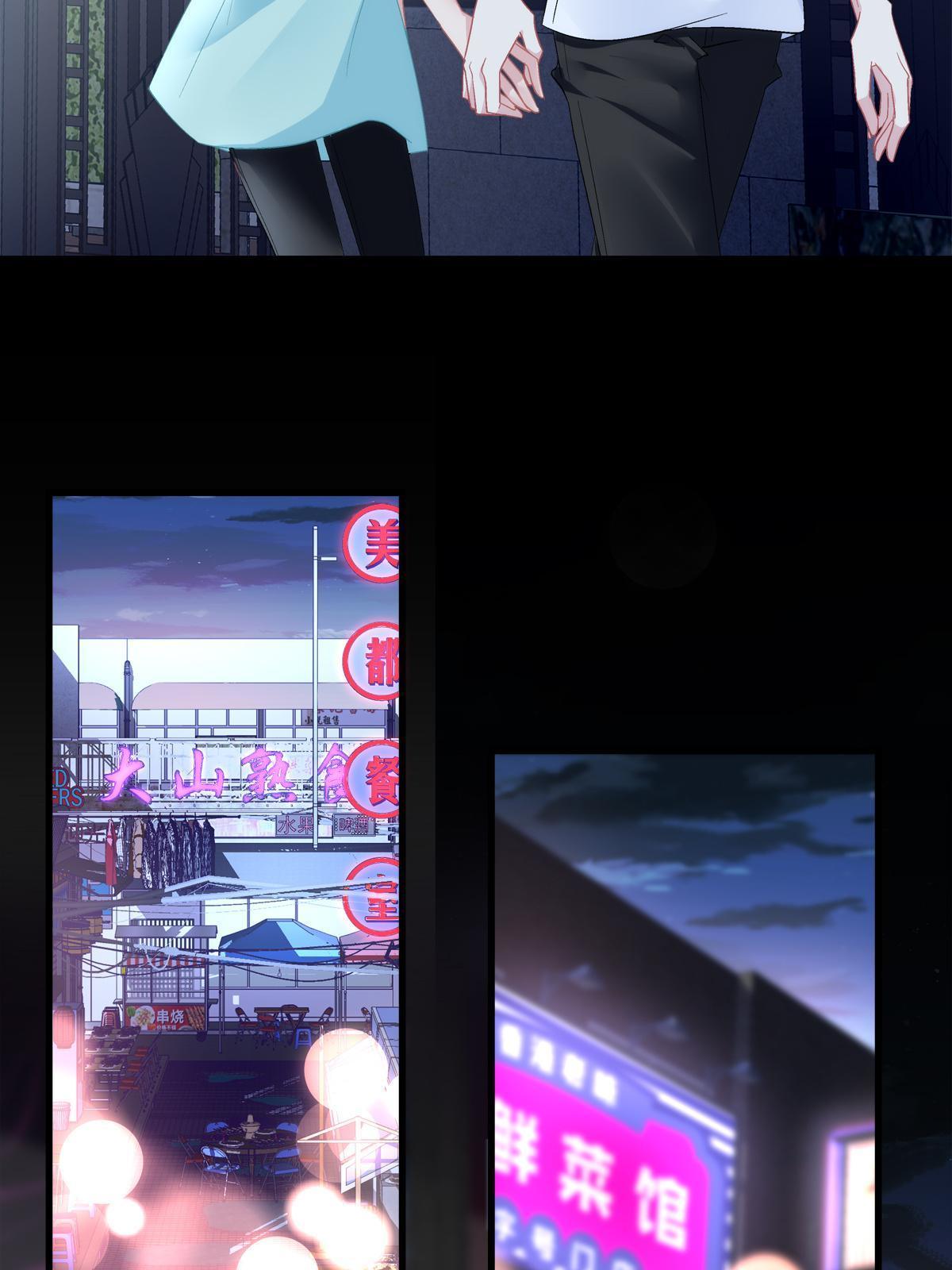 97-第101话