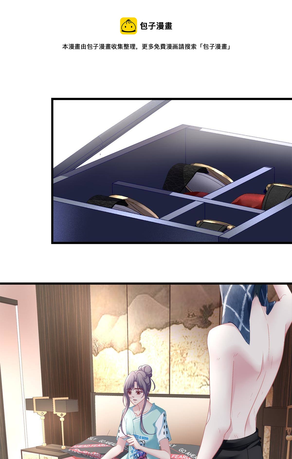 97-第101话