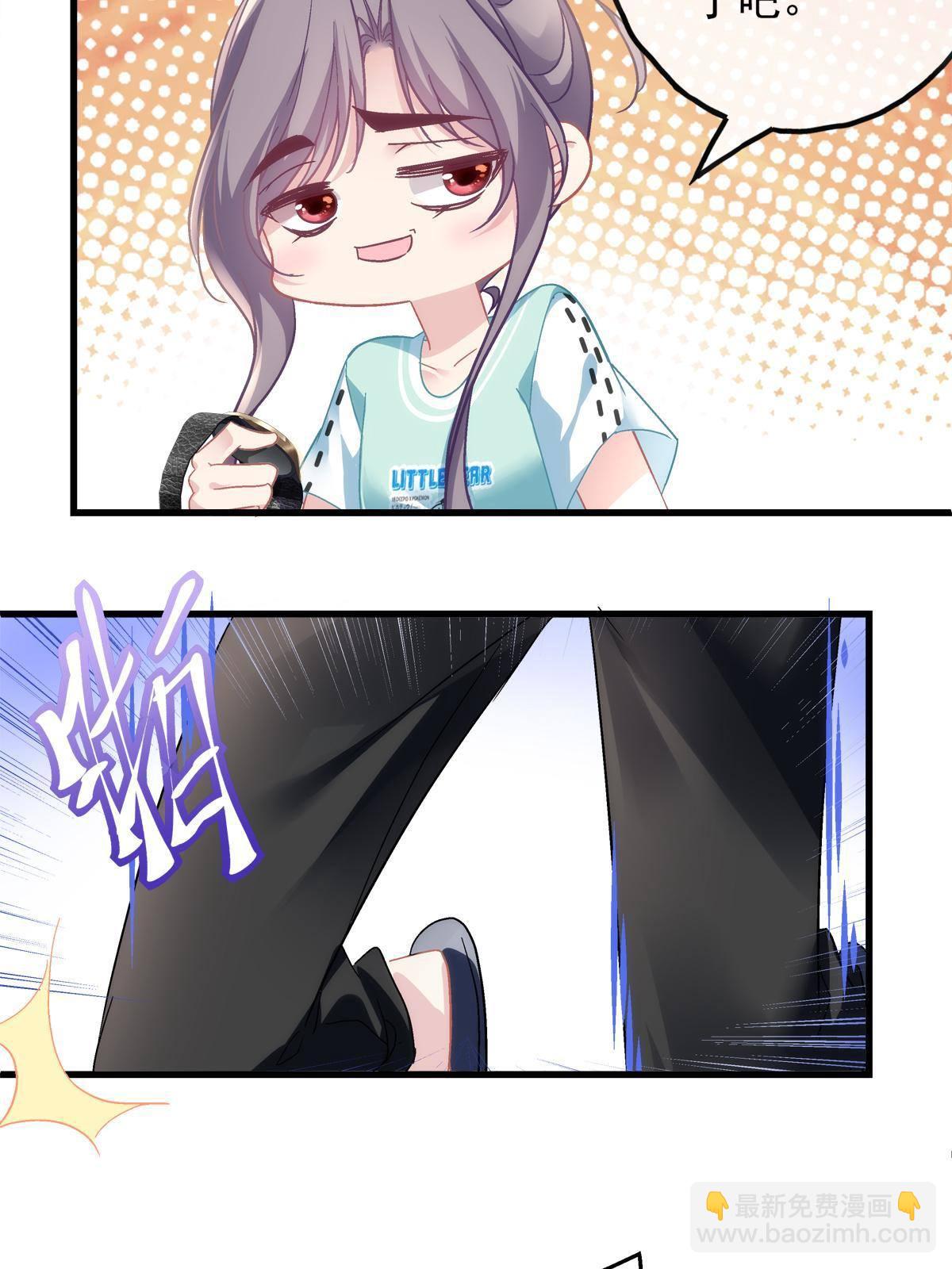 97-第101话