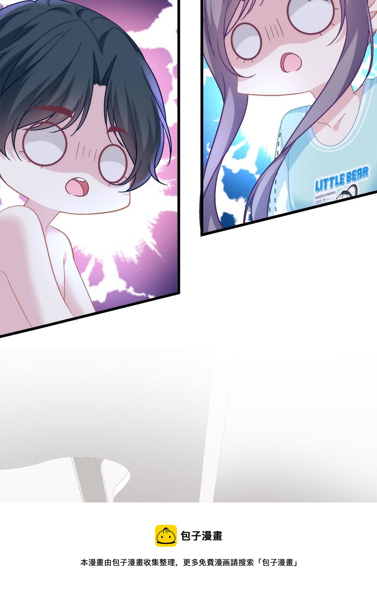 97-第101话
