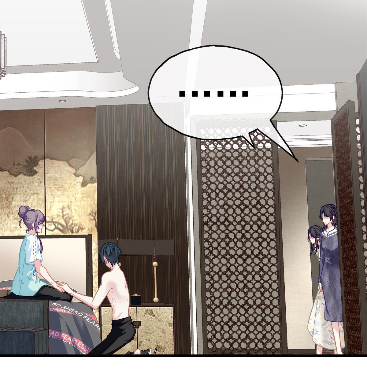 97-第101话