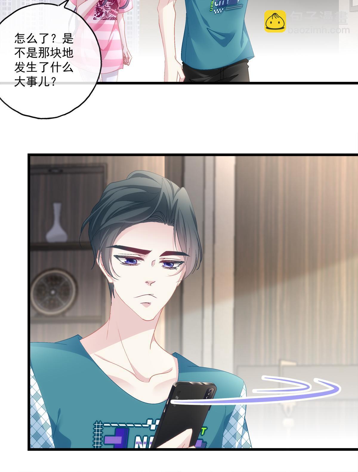 99-第103话