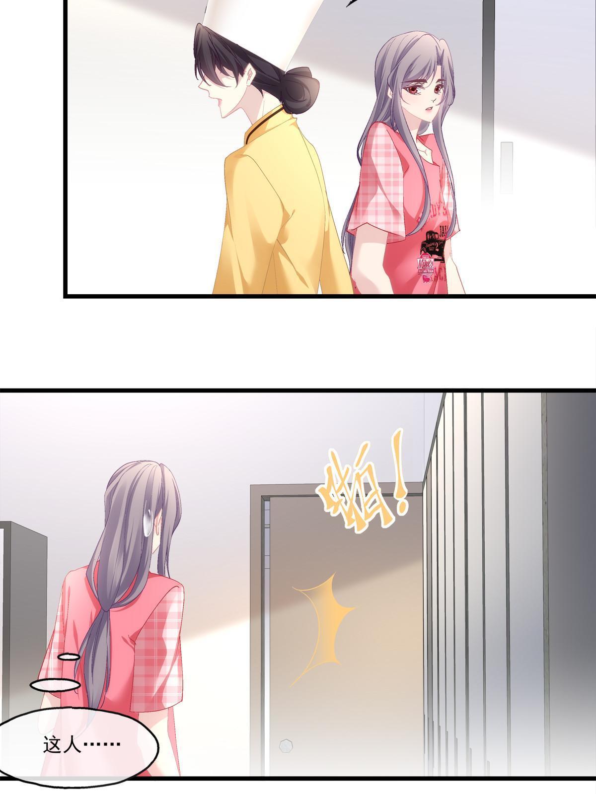 101-第105话