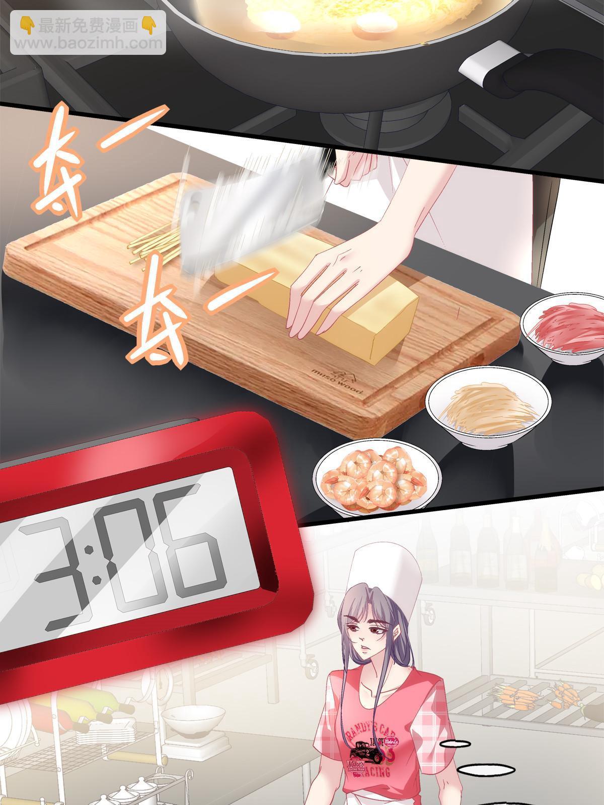 101-第105话
