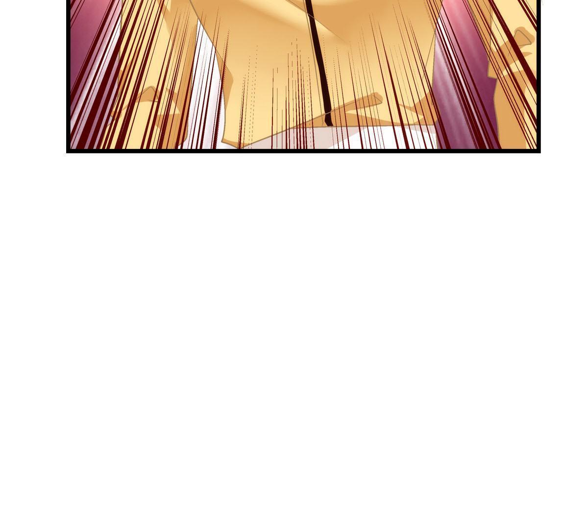 101-第105话