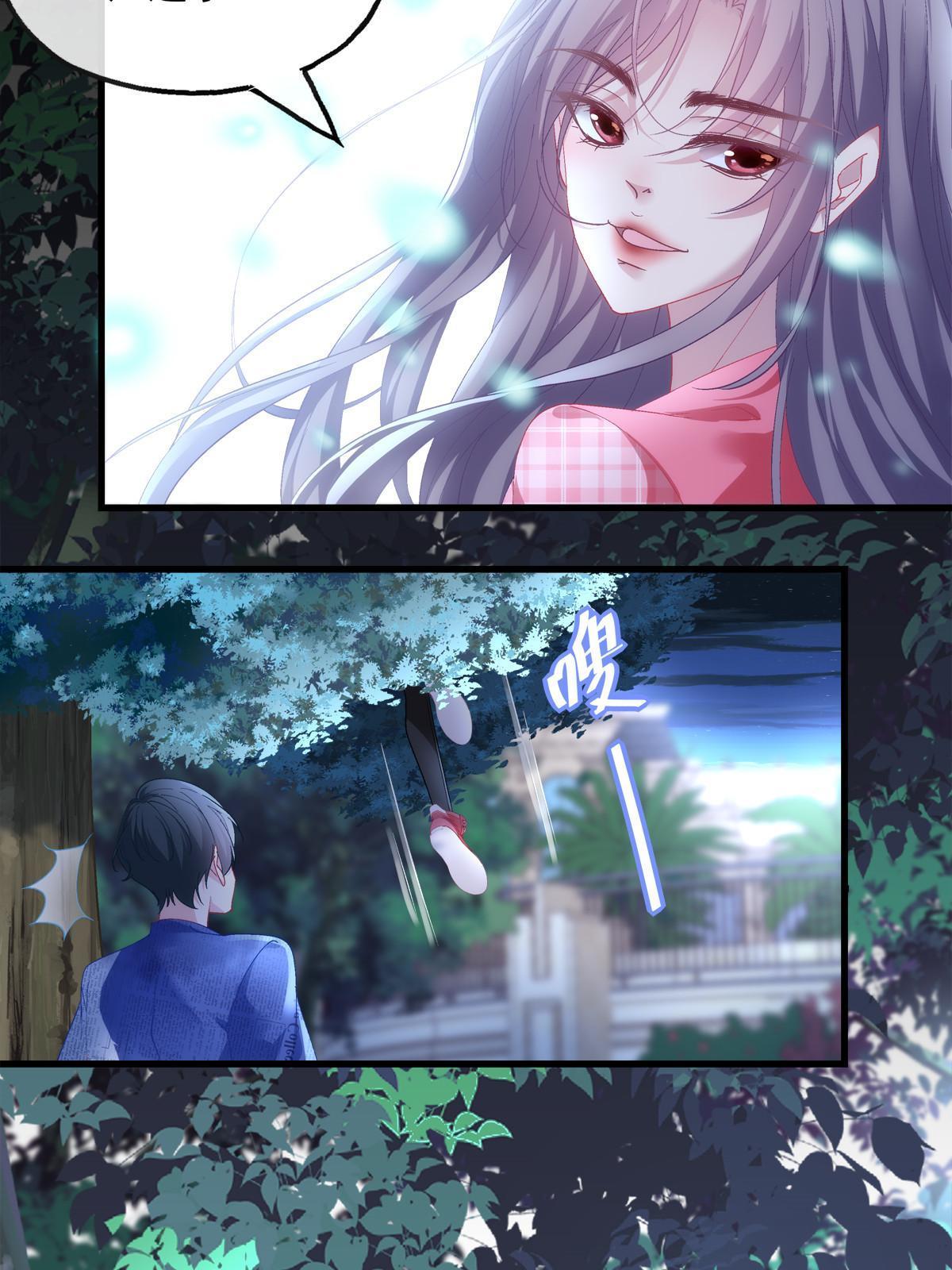 103-第107话