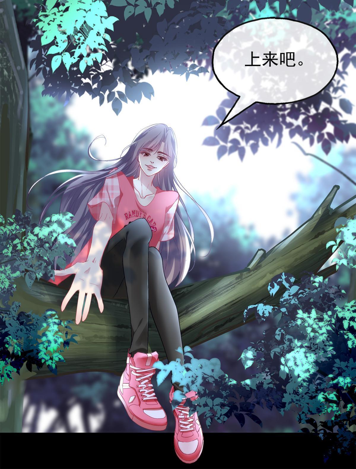 103-第107话