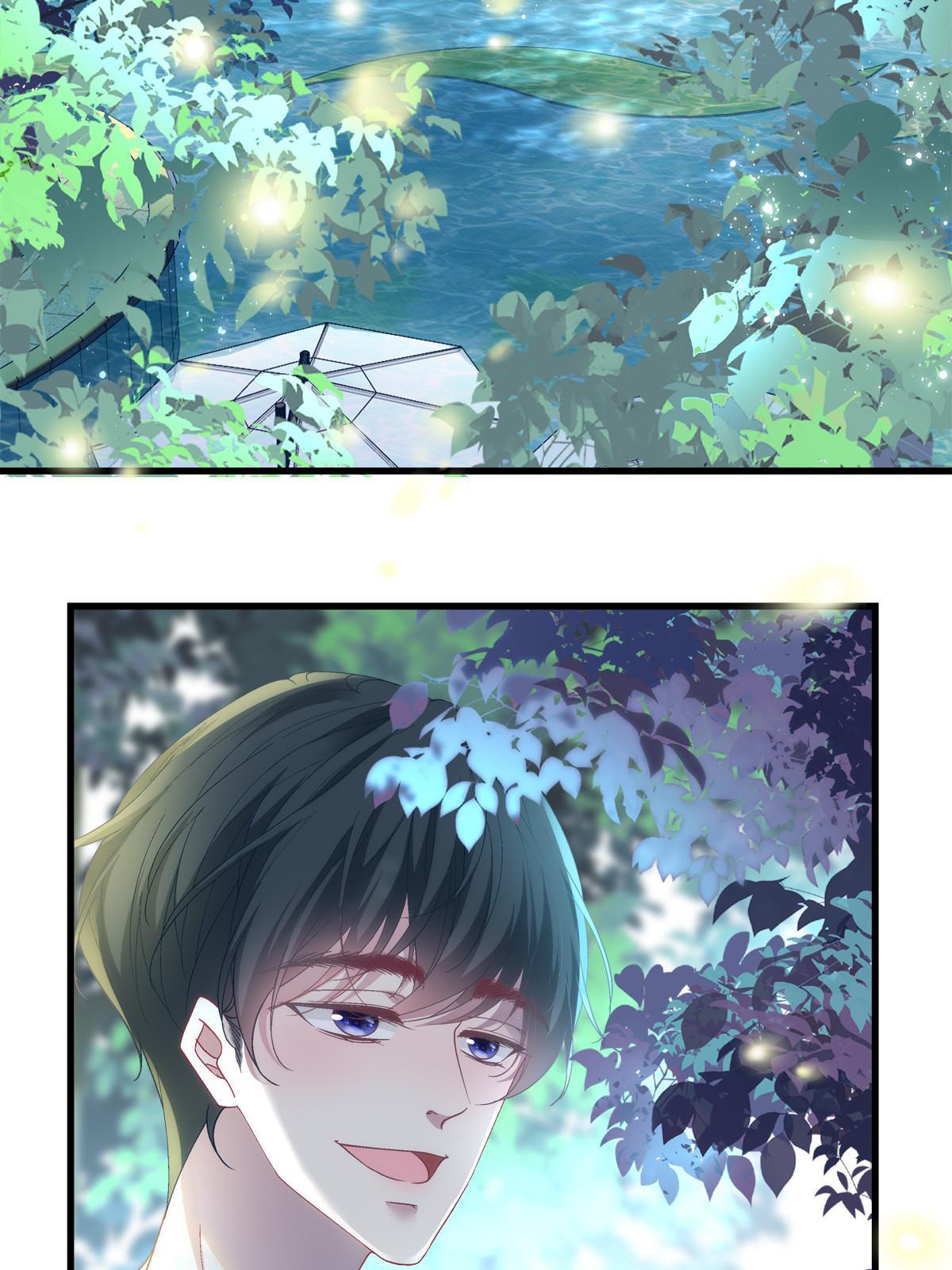 103-第107话