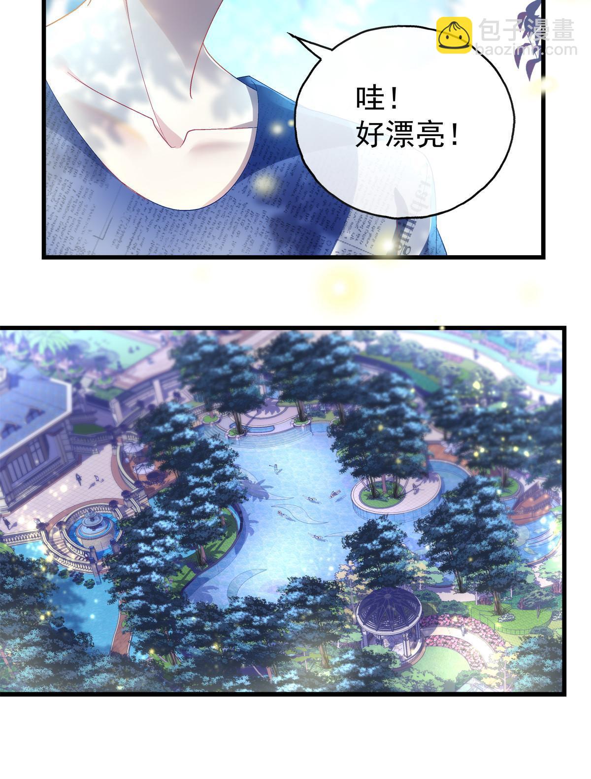 103-第107话