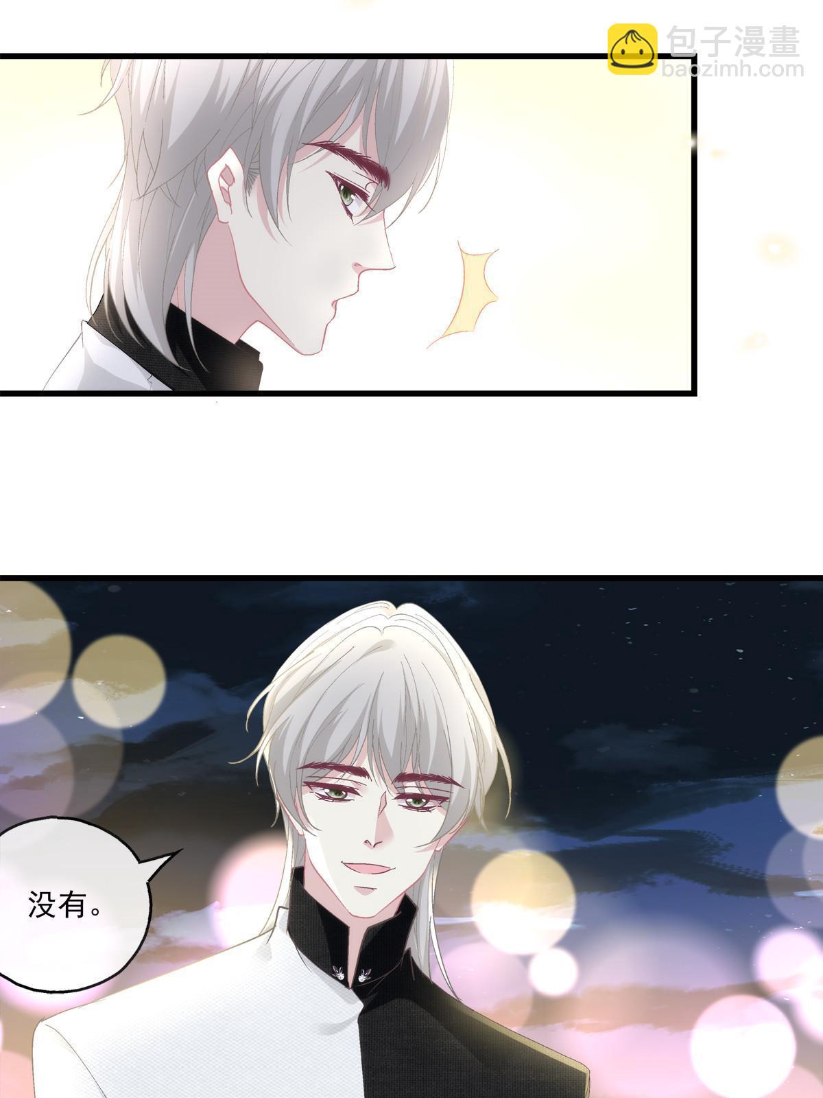103-第107话
