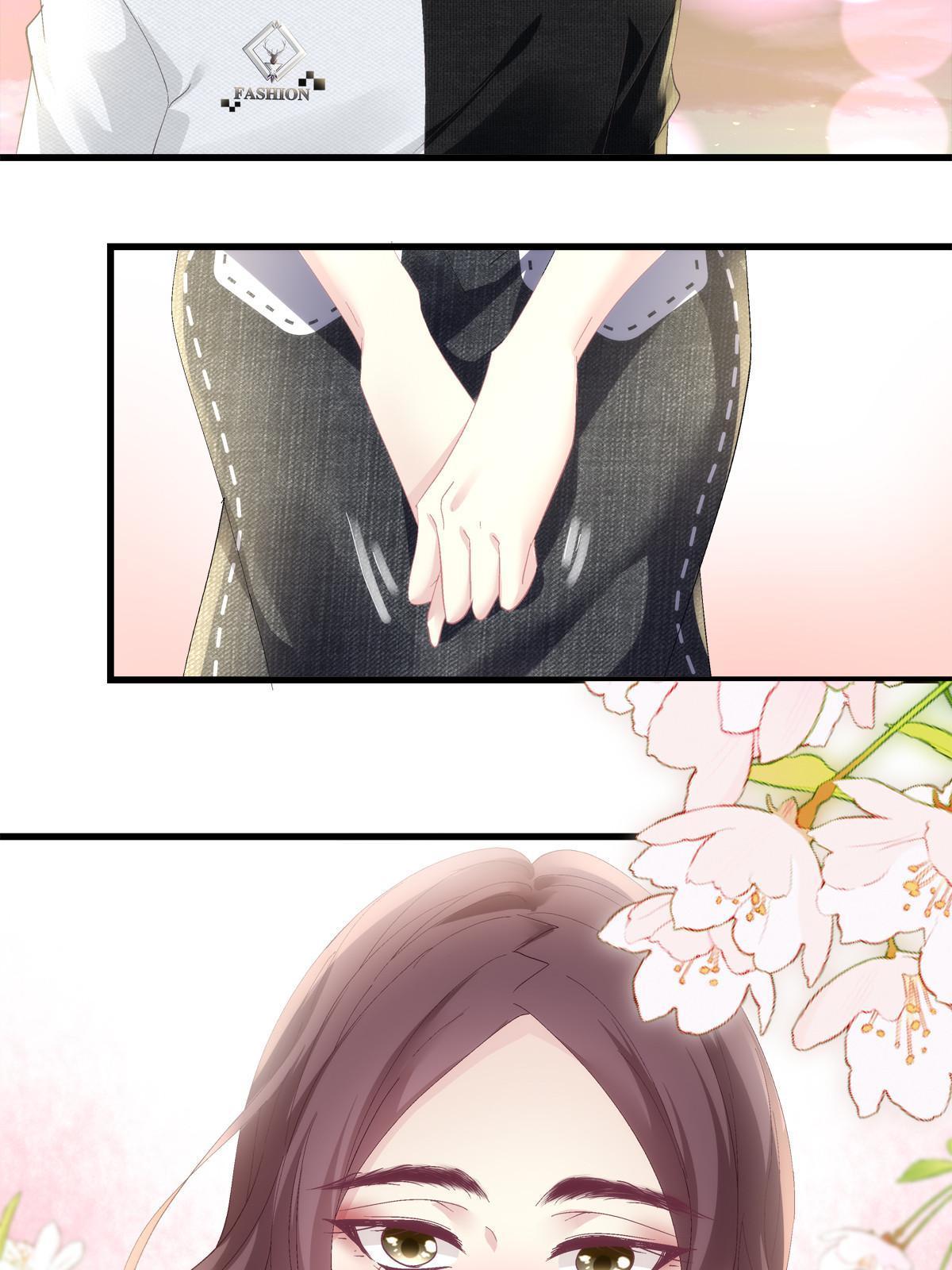 103-第107话