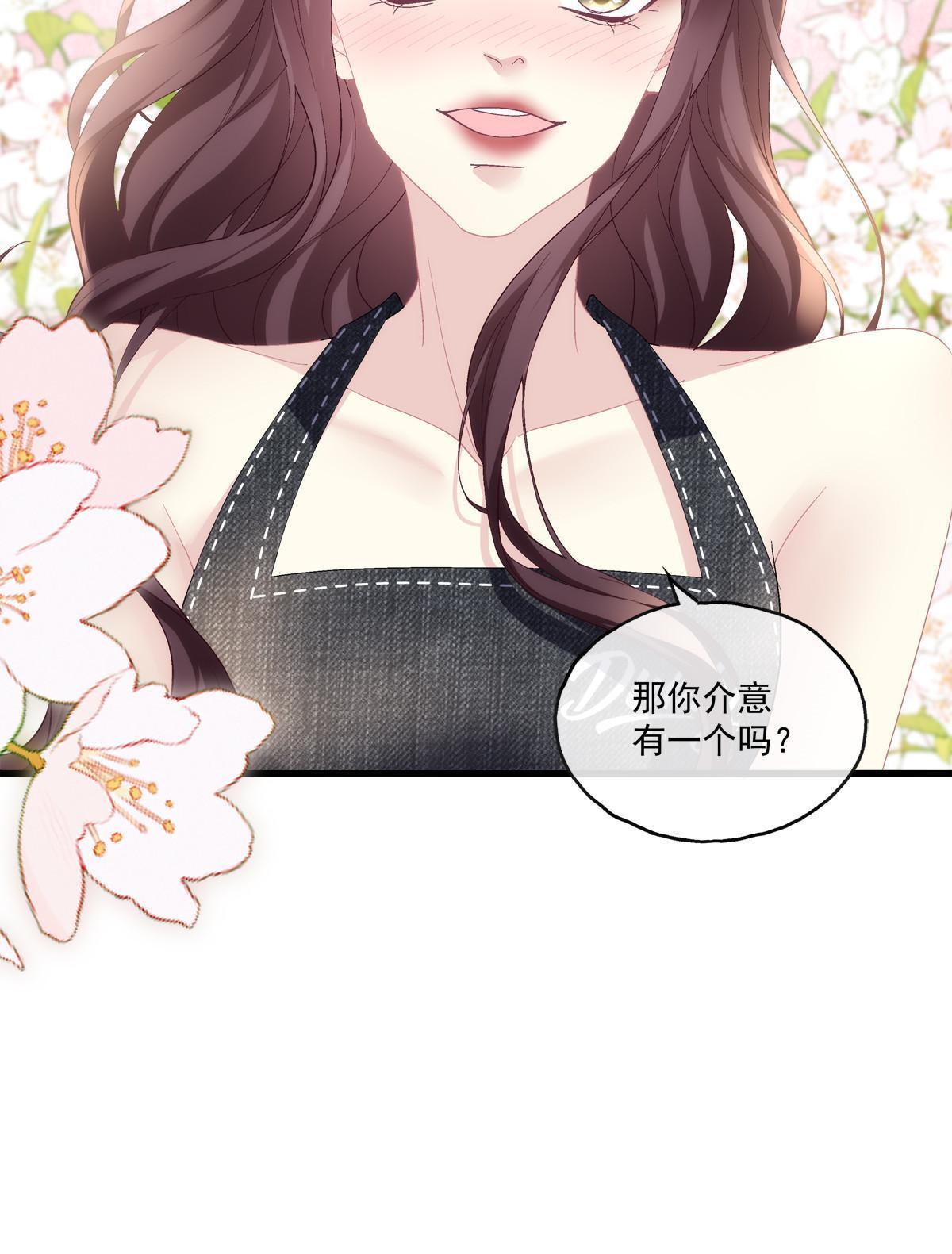 103-第107话