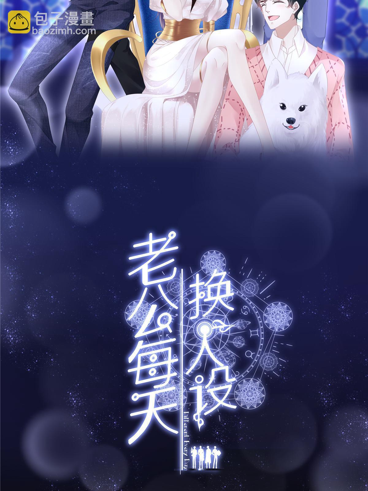 103-第107话