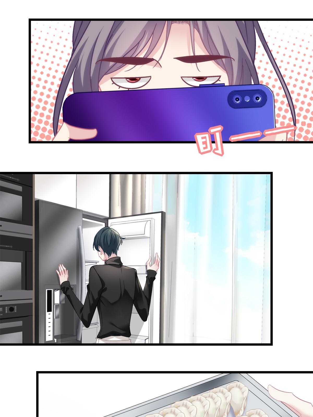 105-第109话