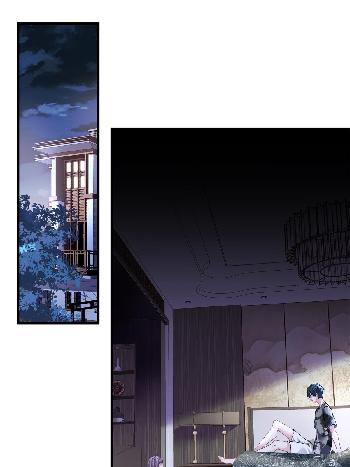 105-第109话