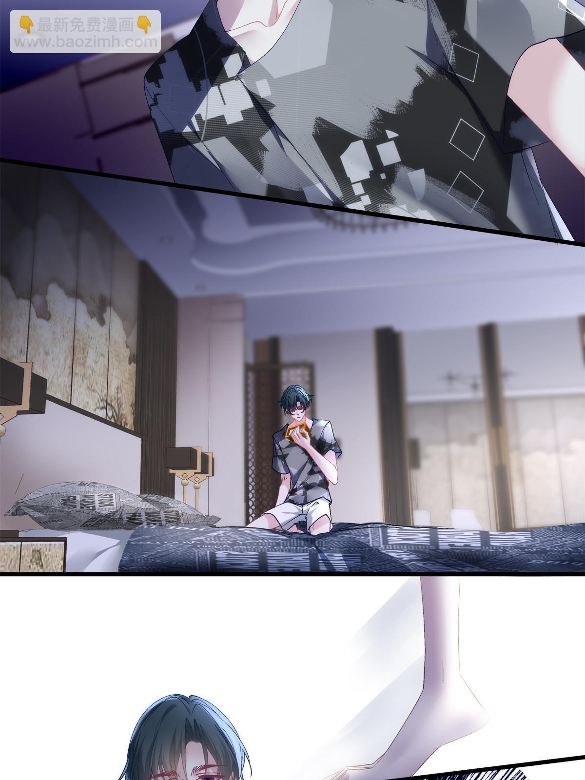105-第109话