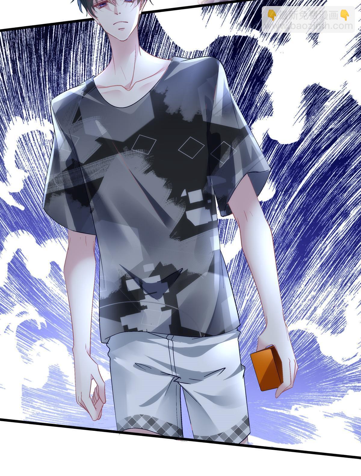 105-第109话