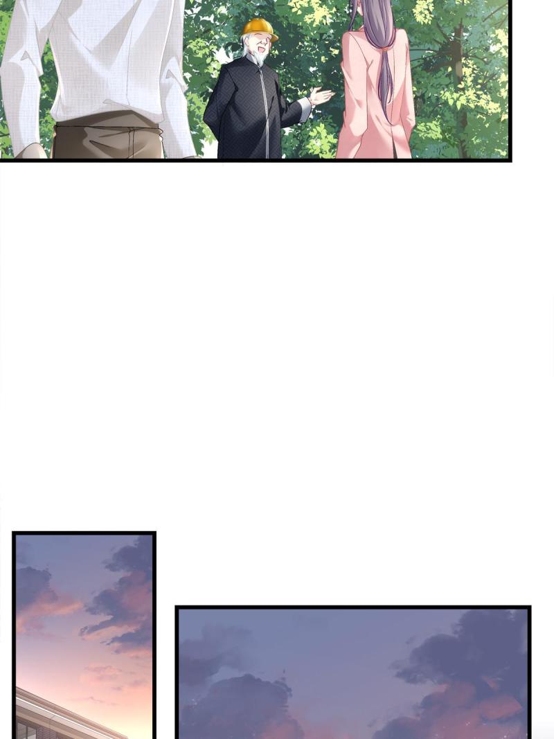 107-第111话