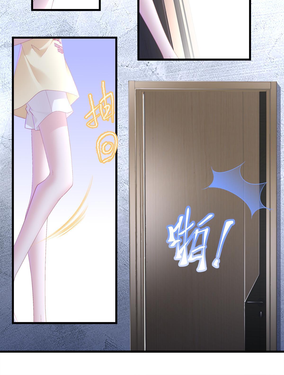 109-第113话