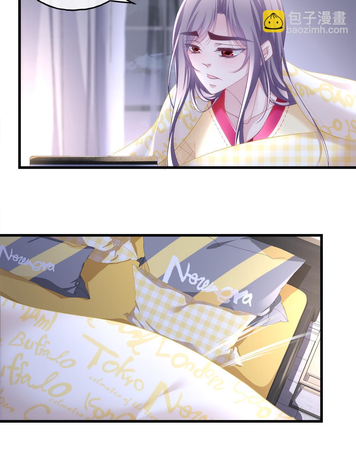 109-第113话